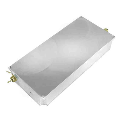 High Power 5-200W UHF 433 Mhz Rf Module For Anti Drone Signal Jammer
