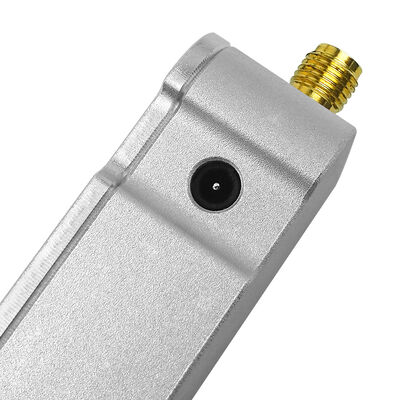 ODM&OEM 1420-1470MHz liner 10W bidirectional power amplifier module for drone FPV signal booster