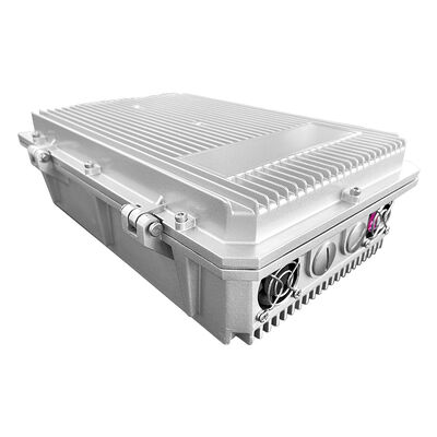 Drone Prevention Signal Jammer For UAV Counter Measure