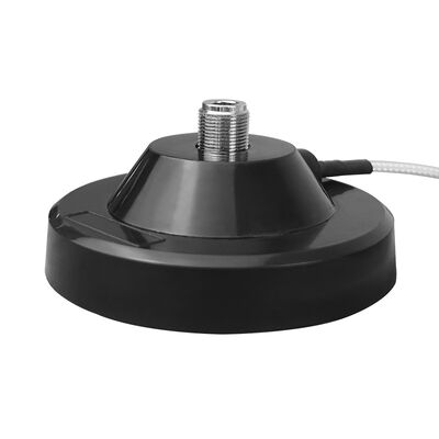 length 1meter  2g 3g 4g fiberglass antenna  magnetic base for  counter drone  vehicle-mounted system