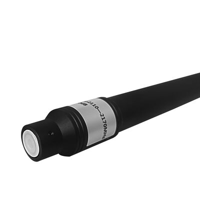 Classic 6dbi  32*650mm Omni 800MHz 900MHz  2G 3G 4G 5G WiFi outdoor wide coverage