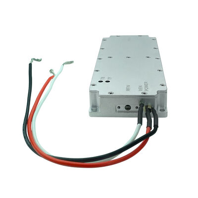 WIFI 5G 5.2ghz 5.8ghz GaN chip circulator anti drone jammer amplifier module