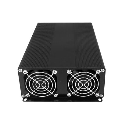 3000W High Power Switching Power Supply 12V 24V 36V 48V 60V 100V Adjustable | For RF Amplifier  Drone Jammer  | AC 110V 220V to DC