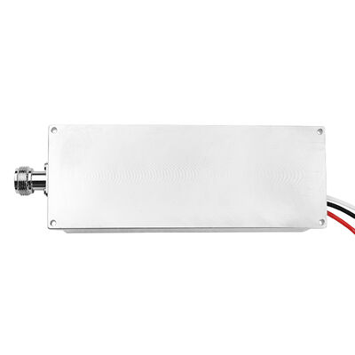 Customized 2G 3G 4G 5G  Long Range RF amplifier Jammer Module with Circulator  For Anti FPV UAV Drone