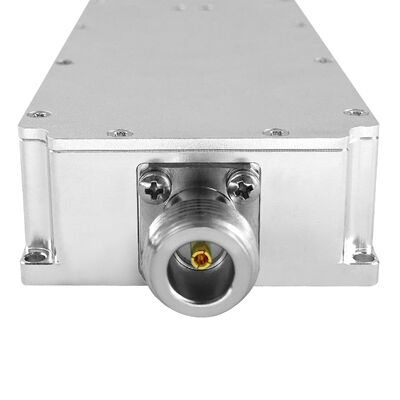 High Performance 100-7500MHz 100W GaN RF Jamming Drone Signal Jammer Module