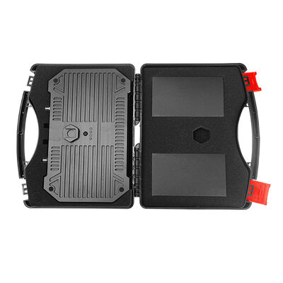 10W Drone Signal Extender FPV Signal Booster 700 GSM 900 2G 3G 4G 5G Network Repeater Amplifier for Drone UAV FPV