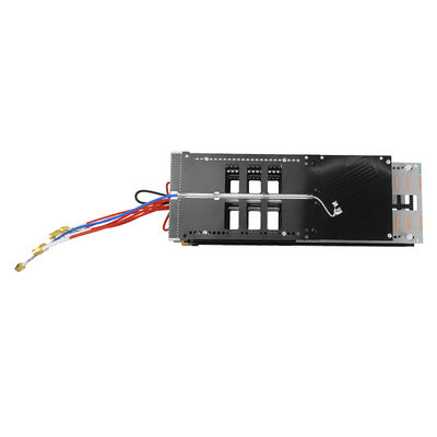 PCB antenna Multiband seven Bands RF GPS Drone Directional Antenna High Gain 433MHz/900MHz/1.2G/1.5G/2.4G/5.2G/5.8G