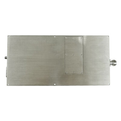 ODM 100W 300-2000MHz broadband power amplifier uav fpv DJI defense for government departments