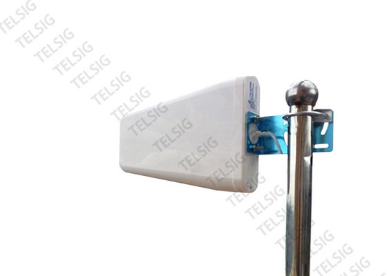 LPA Log Periodic Antenna signal  Booster Parts For outdoor Signal Booster