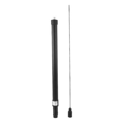 VHF 20-180MHz WiFi الهاتف المحمول الراداري الراداري للاتصالات
