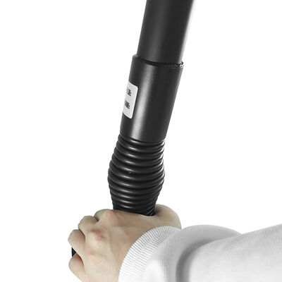 قاعدة الربيع عالية المكاسب الموسعة ثنائية القطب متعددة الاتجاهات الهوائية المزدوجة لجهاز مكافحة الطائرات بدون طيار