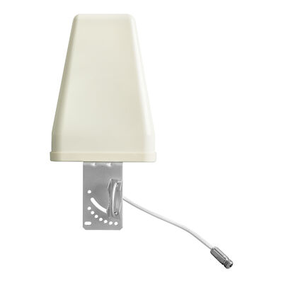 الهوائيات ذات النطاق العريض المحمولة ذات الحجم الصغير 700-2700mhz