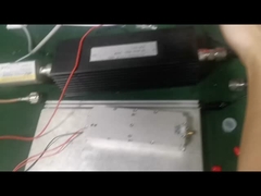 900MHz 5W 10W RF مكبر الطاقة وحدة تشويش إشارة