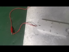 وحدة تشويش مانع الإشارة 900MHz 30W 40W