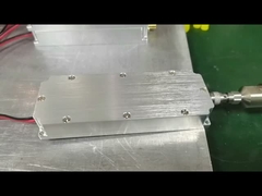 وحدة التشويش الصغيرة 20W