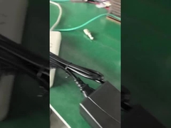 جهاز تشويش إشارة 1 نطاق