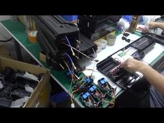 ODM & OEM مورد جهاز تشويش Dorne في الصين